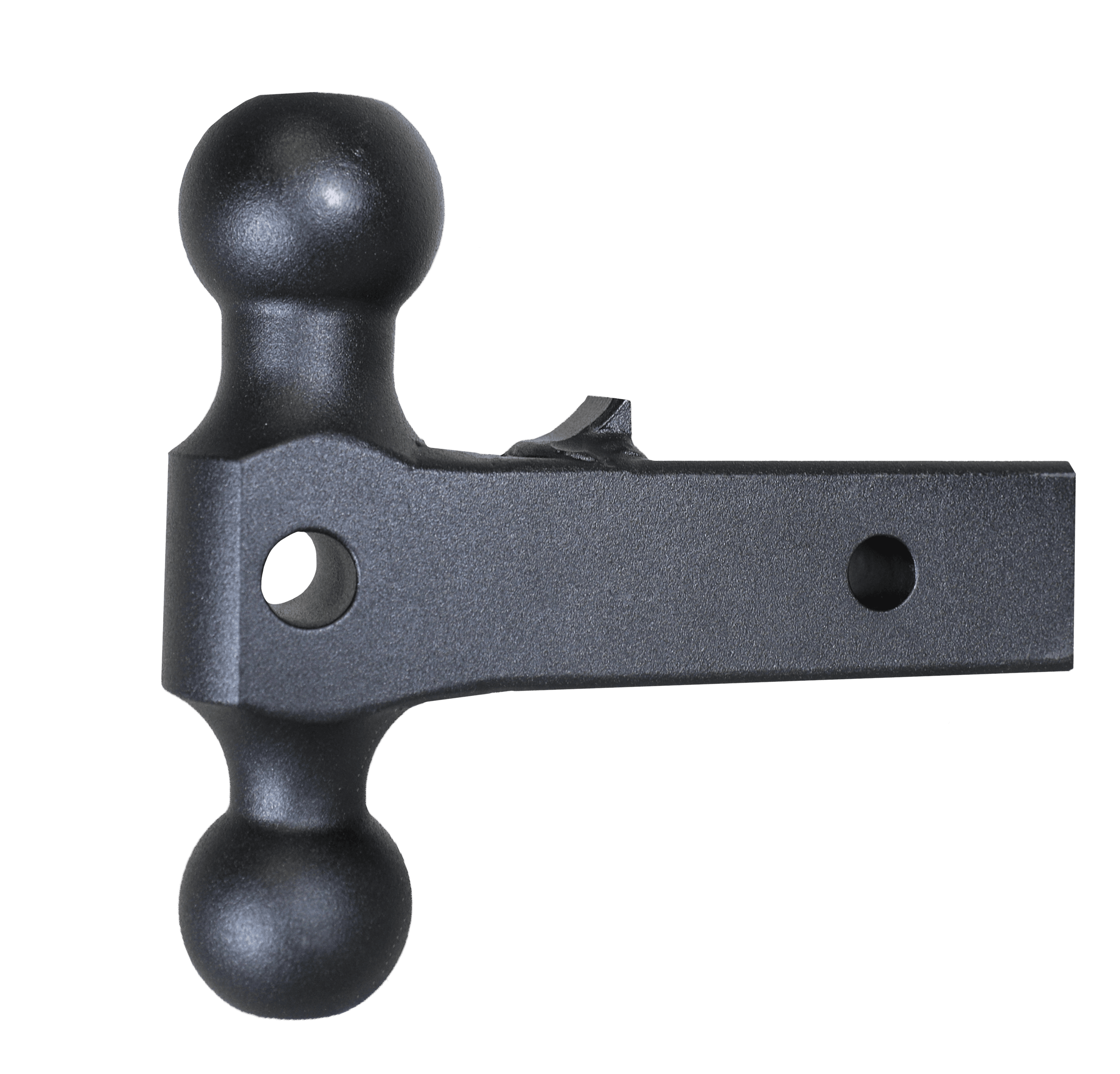 GEN-Y - Replacement Ball Mount - GH-051 product image
