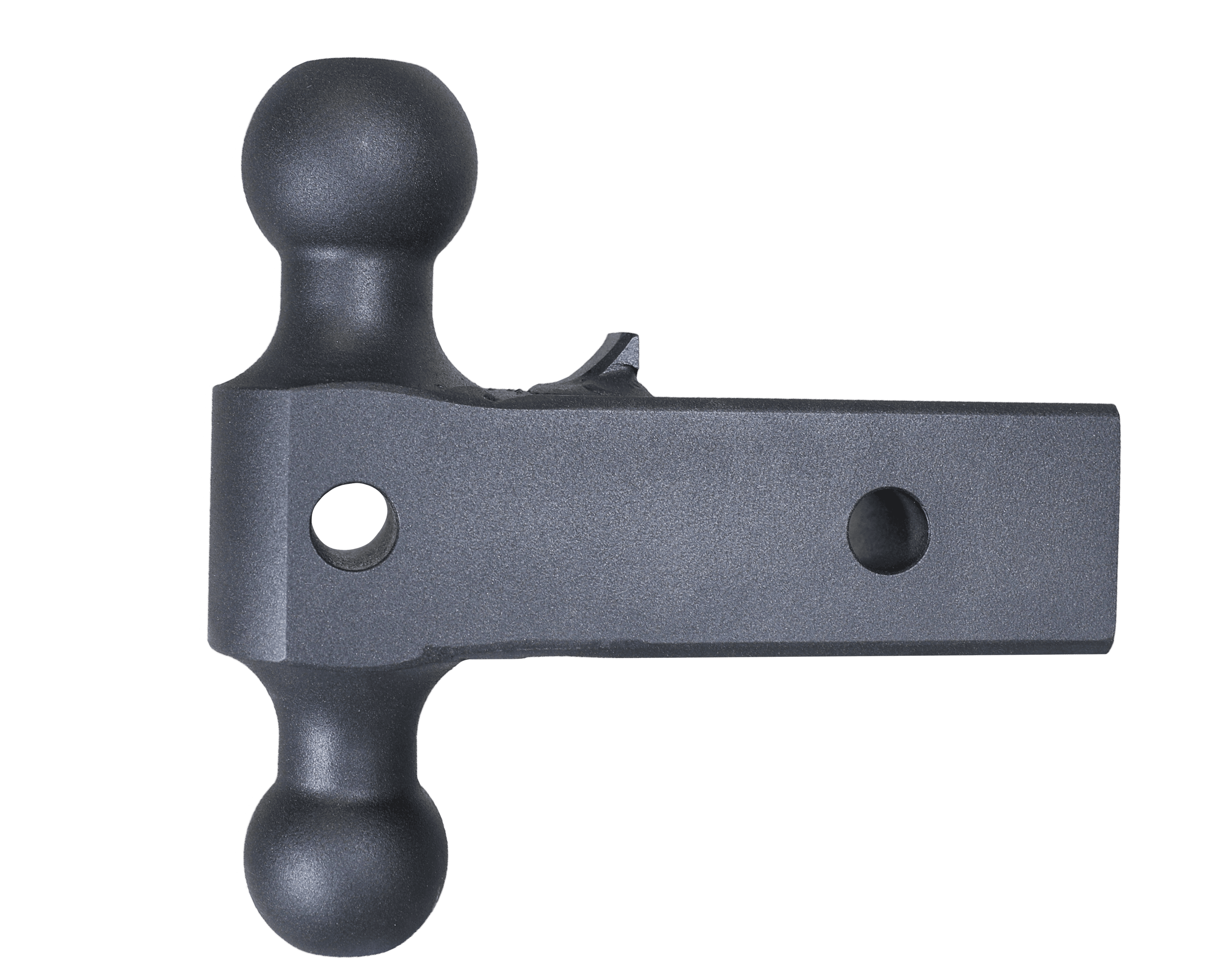 GEN-Y - Replacement Ball Mount - GH-061 product image