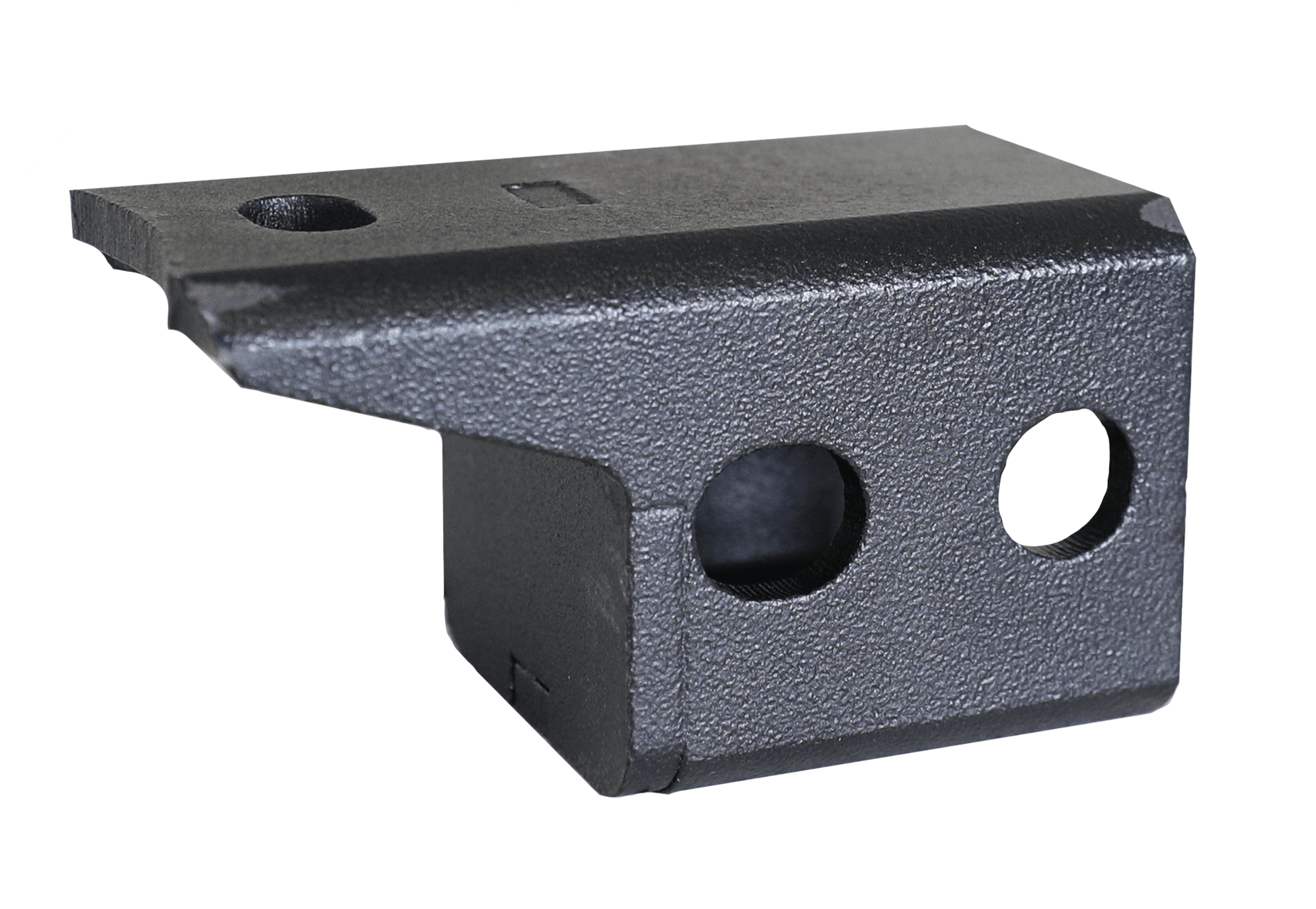 GEN-Y - Replacement Pintle Lock - GH-062 product image
