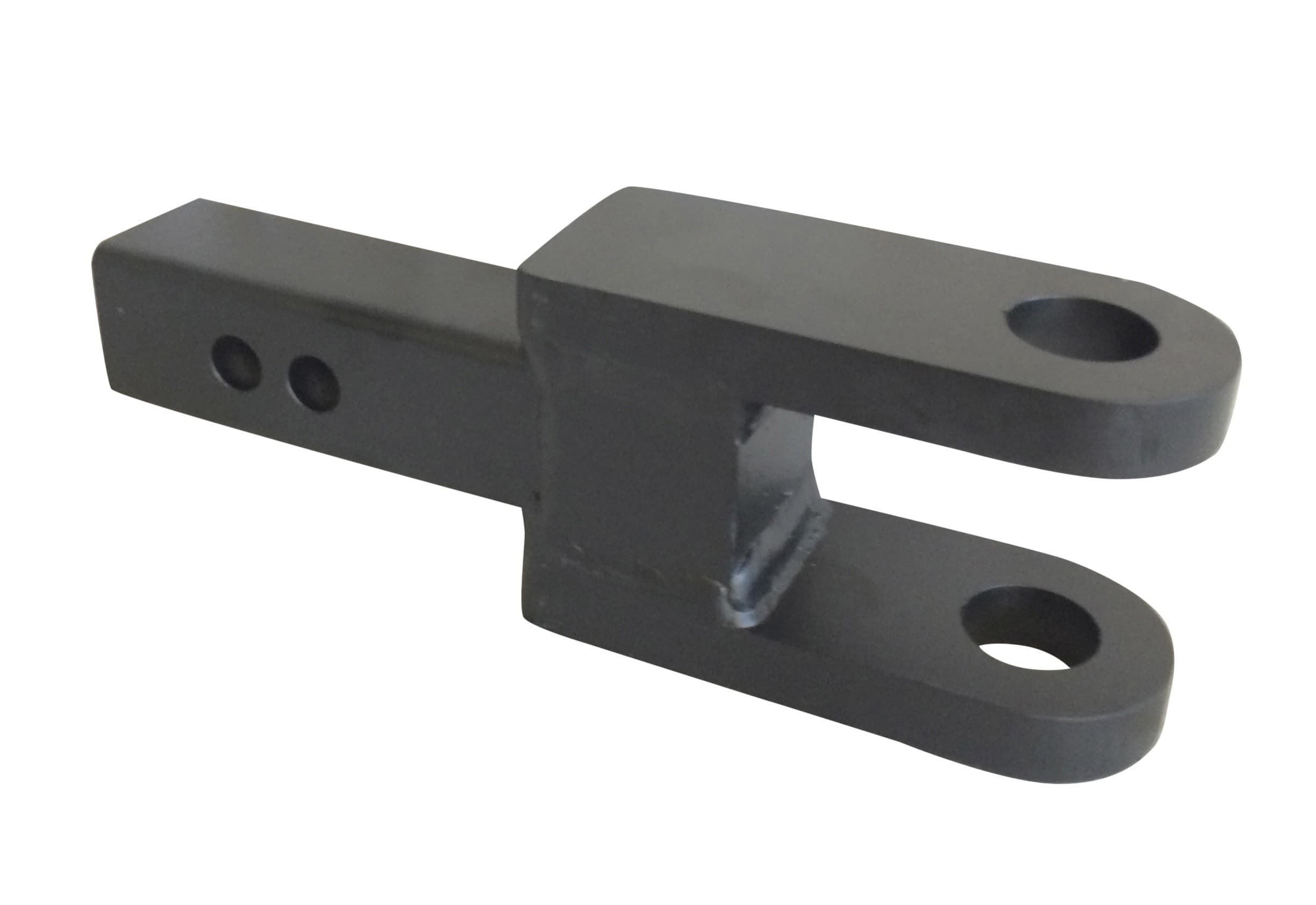 Hammer Strap 25in Shank 2K TW 21K Towing product image