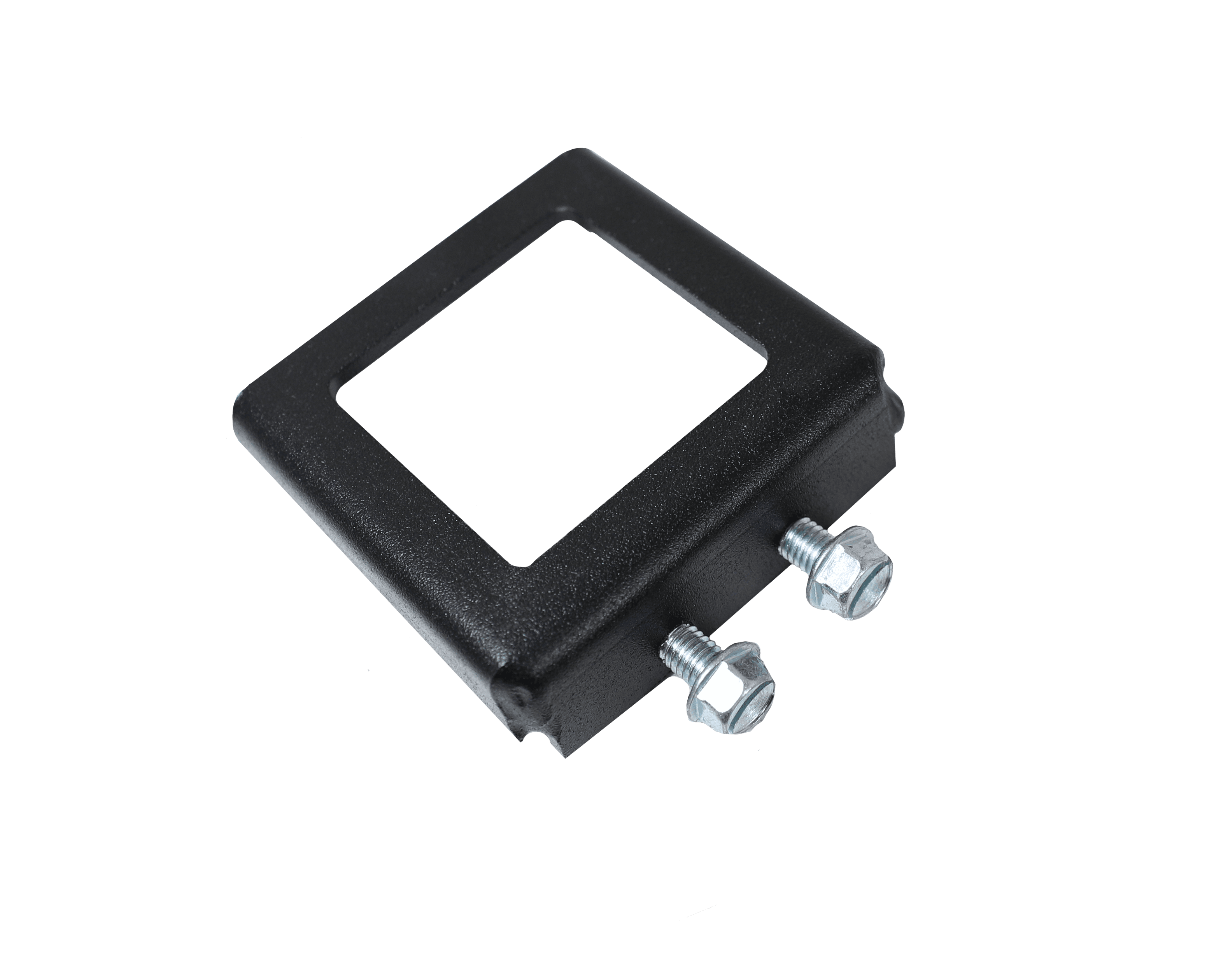 GEN-Y Hitch 2.5in Bolt-On Anti Rattle Hitch Tightener product image