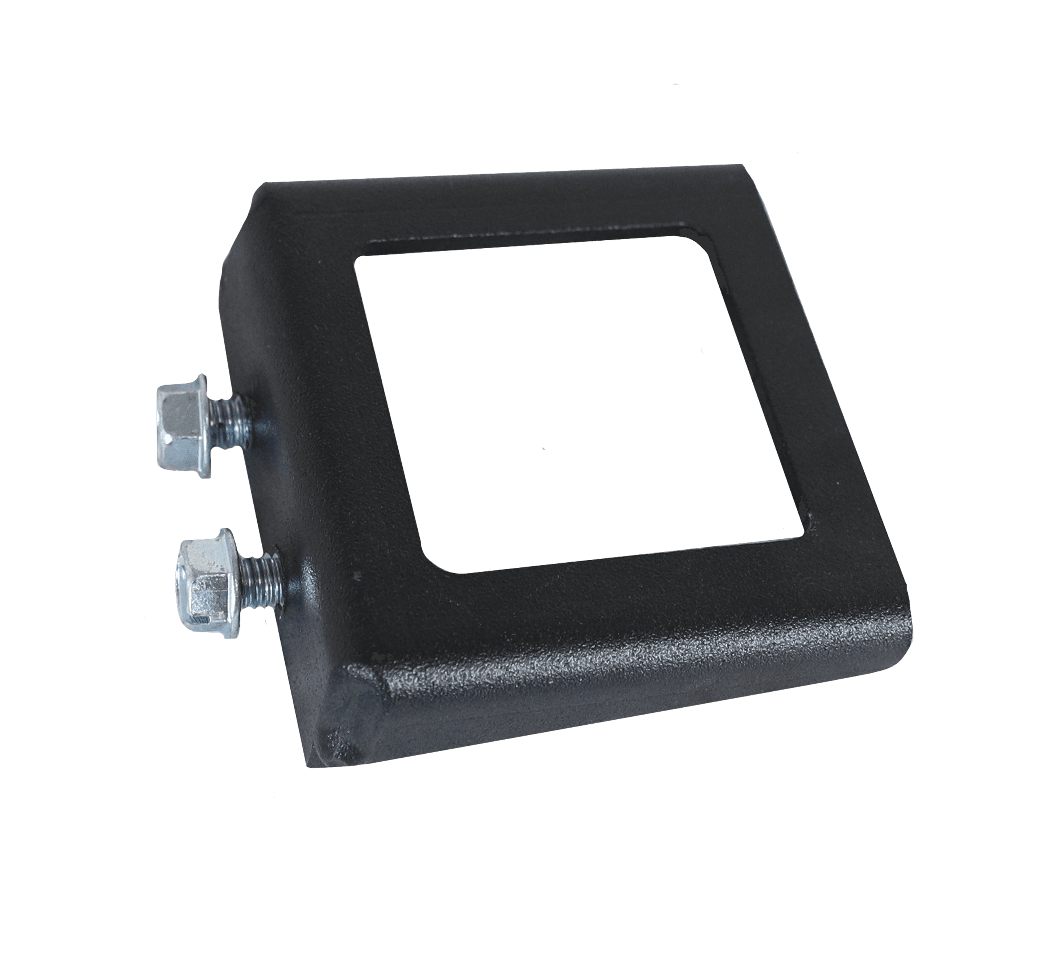 GEN-Y - Anti-Rattle Hitch Tightener - GH-102269 product image