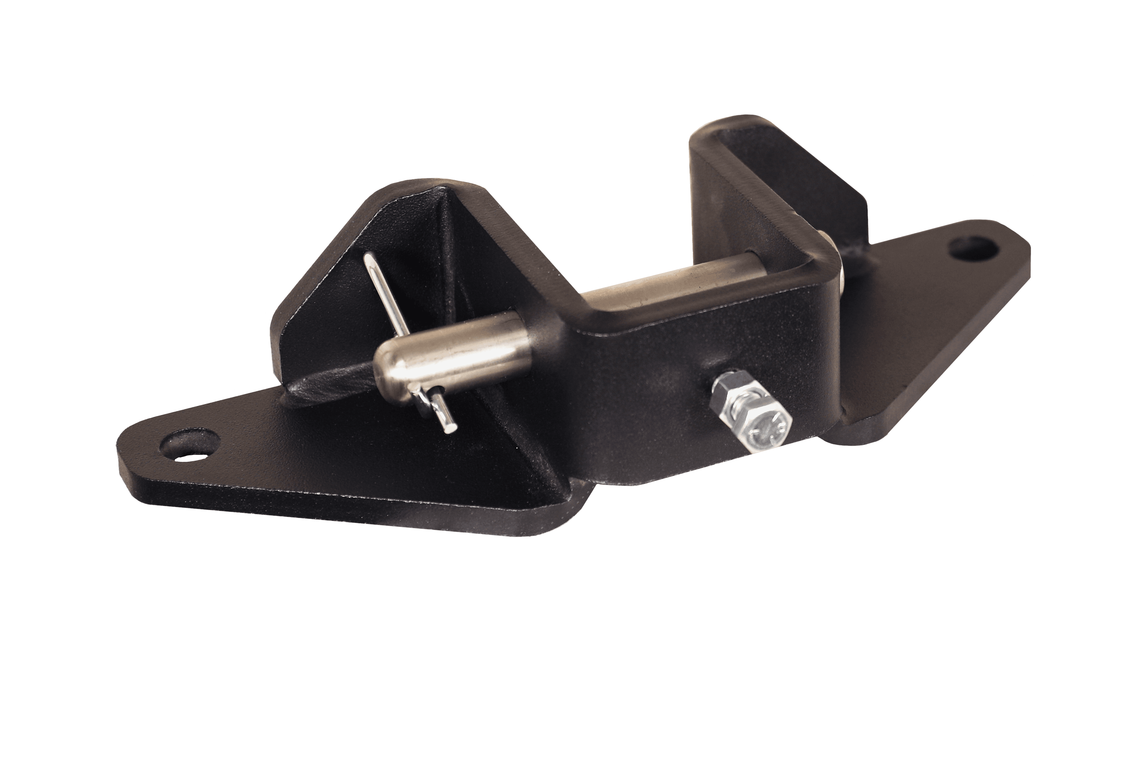 Sway Control Head 2in Shank and GH-097 14K TW 16K Towing product image