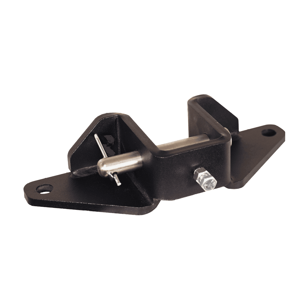 Sway Control Head 25in Shank and GH-097 2K TW 21K Towing product image