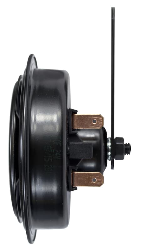 Hella 002768821 HELLA Horn 002768821 product image