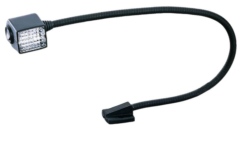 Hella Hella 004532161 HELLA Reading Light 004532161
