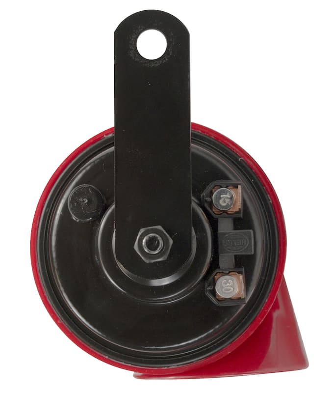 Hella Hella 007424801 HELLA Accessory Horn 007424801