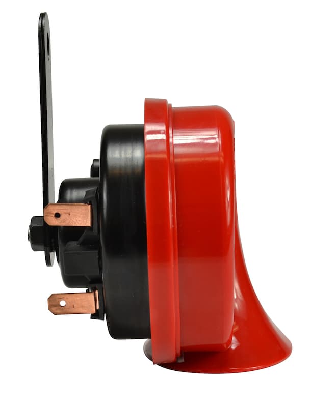 Hella 007424801 HELLA Accessory Horn 007424801 product image