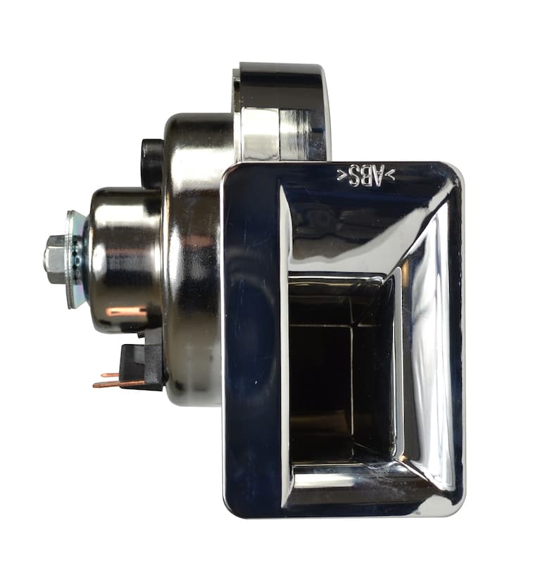 Hella 007728883 HELLA Accessory Horn 007728883 product image