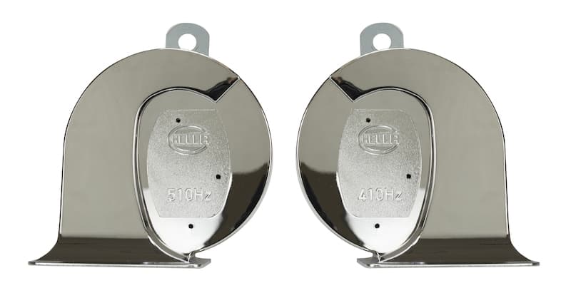 Hella 007728883 HELLA Accessory Horn 007728883 product image