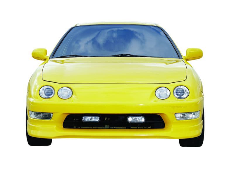 Hella 008284811 FF 75 Driving Lamp Kit product image