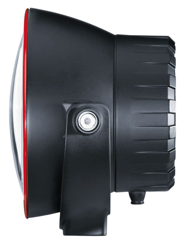Hella 009094331 Rallye 4000i Compact Xenon Driving Beam Lamp 12V D1S ECE product image