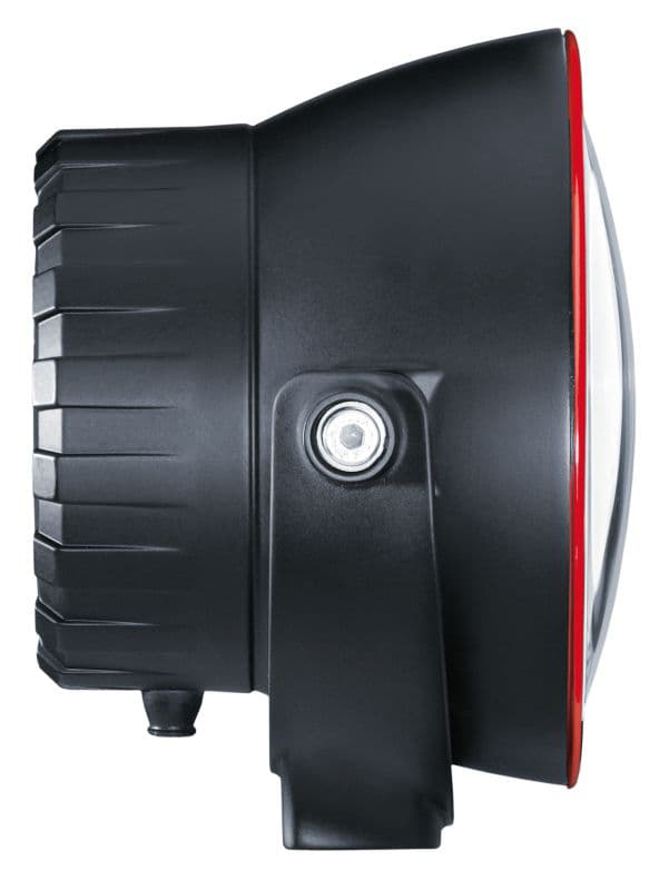 Hella 009094331 Rallye 4000i Compact Xenon Driving Beam Lamp 12V D1S ECE product image