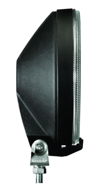 Hella 010032001 700FF Driving Lamp H3 product image