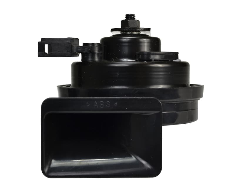 Hella 012010901 HELLA Horn 012010901 product image