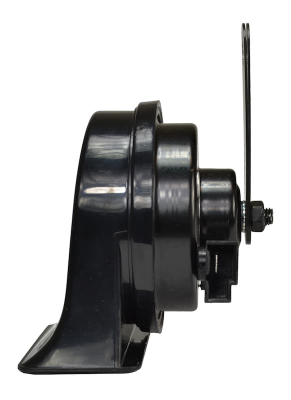 Hella 012010901 HELLA Horn 012010901 product image