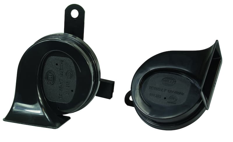 Hella 012010901 HELLA Horn 012010901 product image