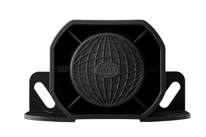 Hella 996139301 HELLA Back Up Alarm 996139301 product image