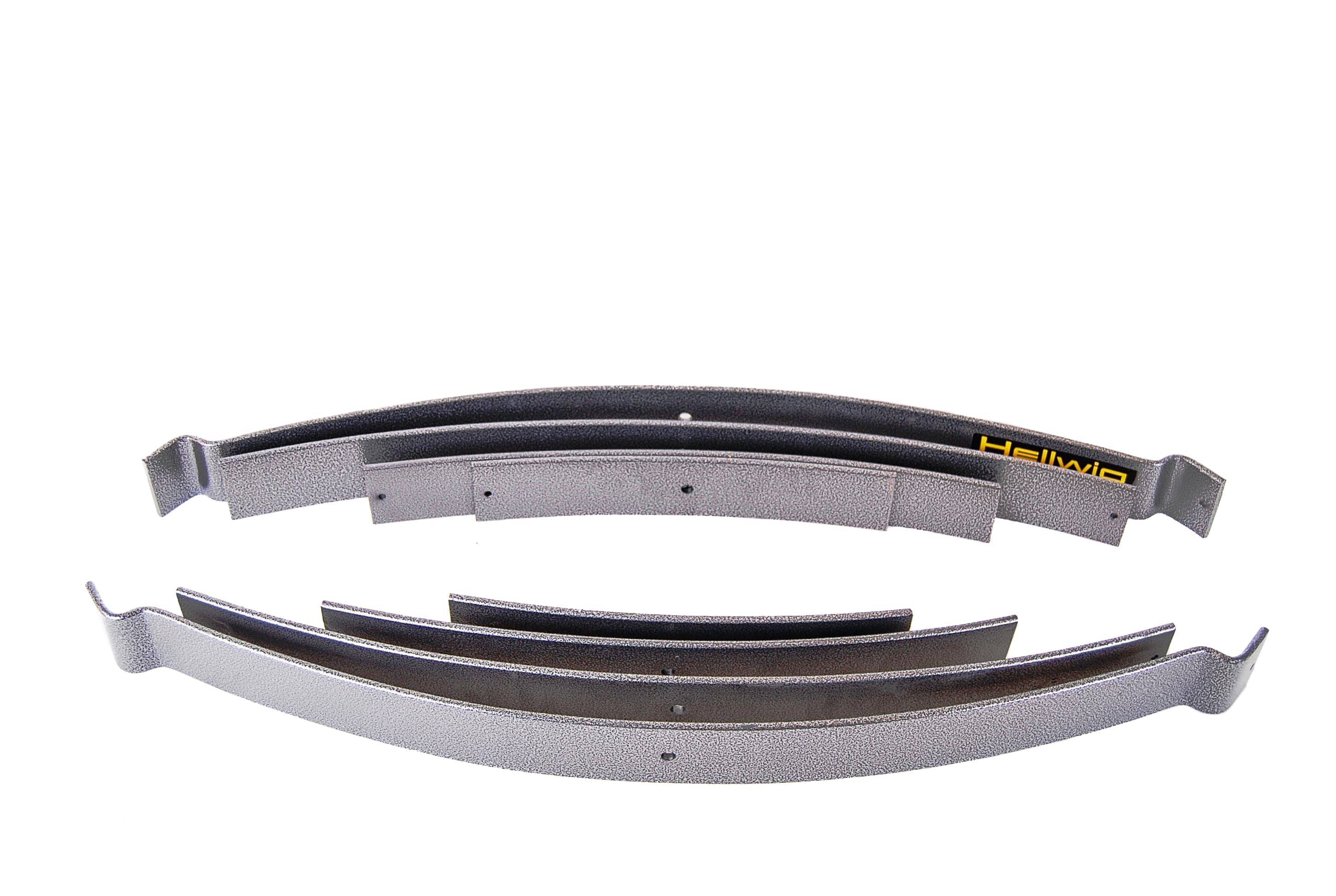 2011 Ford F250/F350 Superdutysingle Rear Wheels Lp/35 Heavy Duty Leaf Kit (Mounting Kit Required) product image
