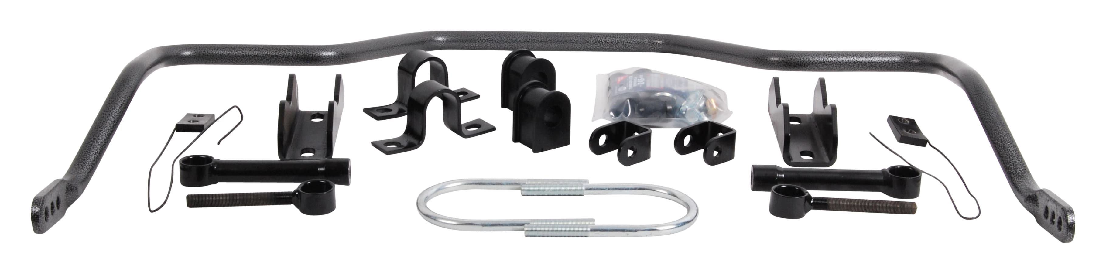 21c F150 1 in Rear Sway Bar (With 02 in Lift) product image