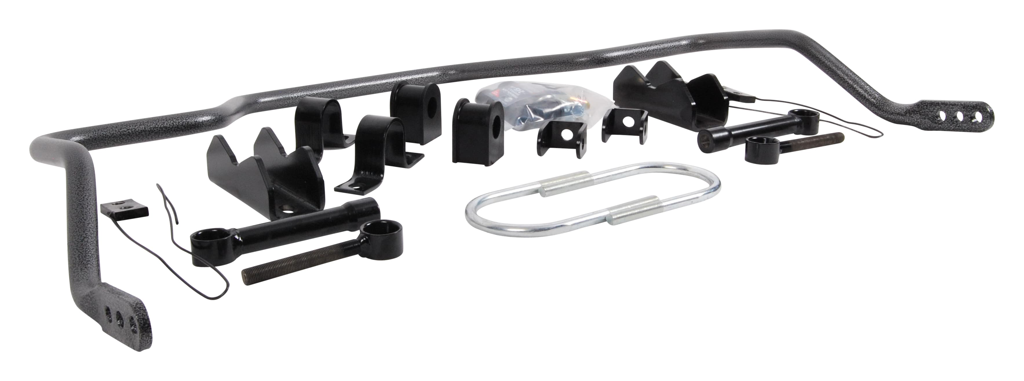 21c F150 1 in Rear Sway Bar (With 02 in Lift) product image