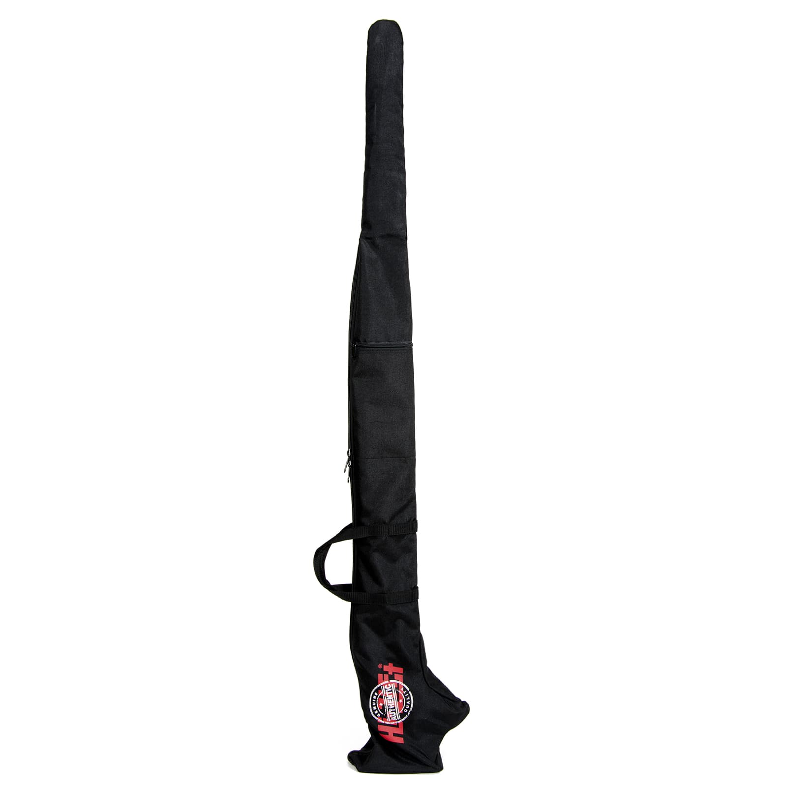 Hi-Lift Jack - Jack Protector - 60 - JP-360 product image