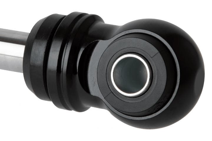 2018-2024 Jeep JL Rear Performance Series 2.0 Internal Floating Piston 11.1 Inch 2-3 Inch Lift Fox Offroad Shocks product image