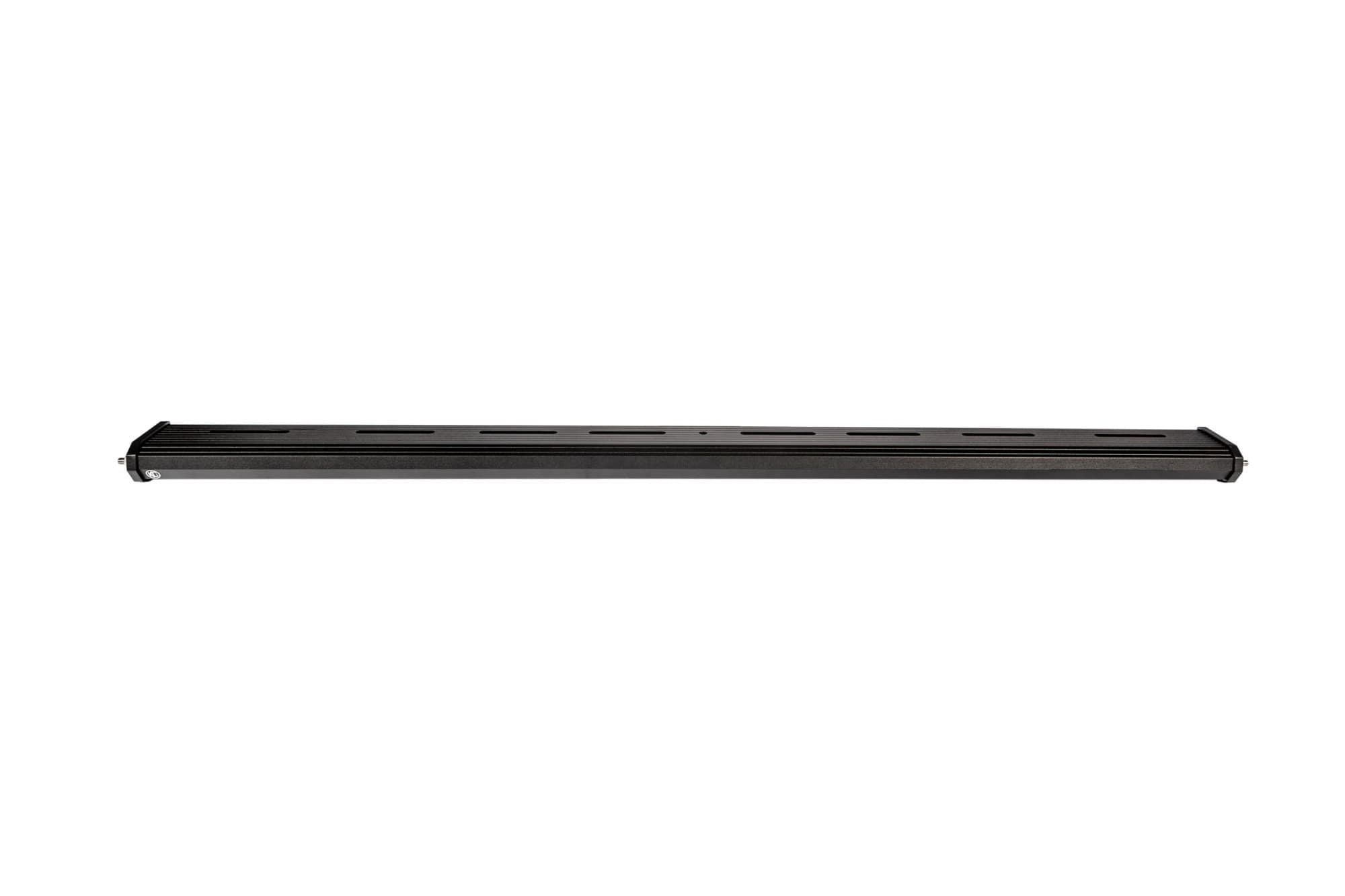 KC Hilites 50 in KC Xross Bar - Light Mount - Overhead - for 07-18 Jeep JK product image