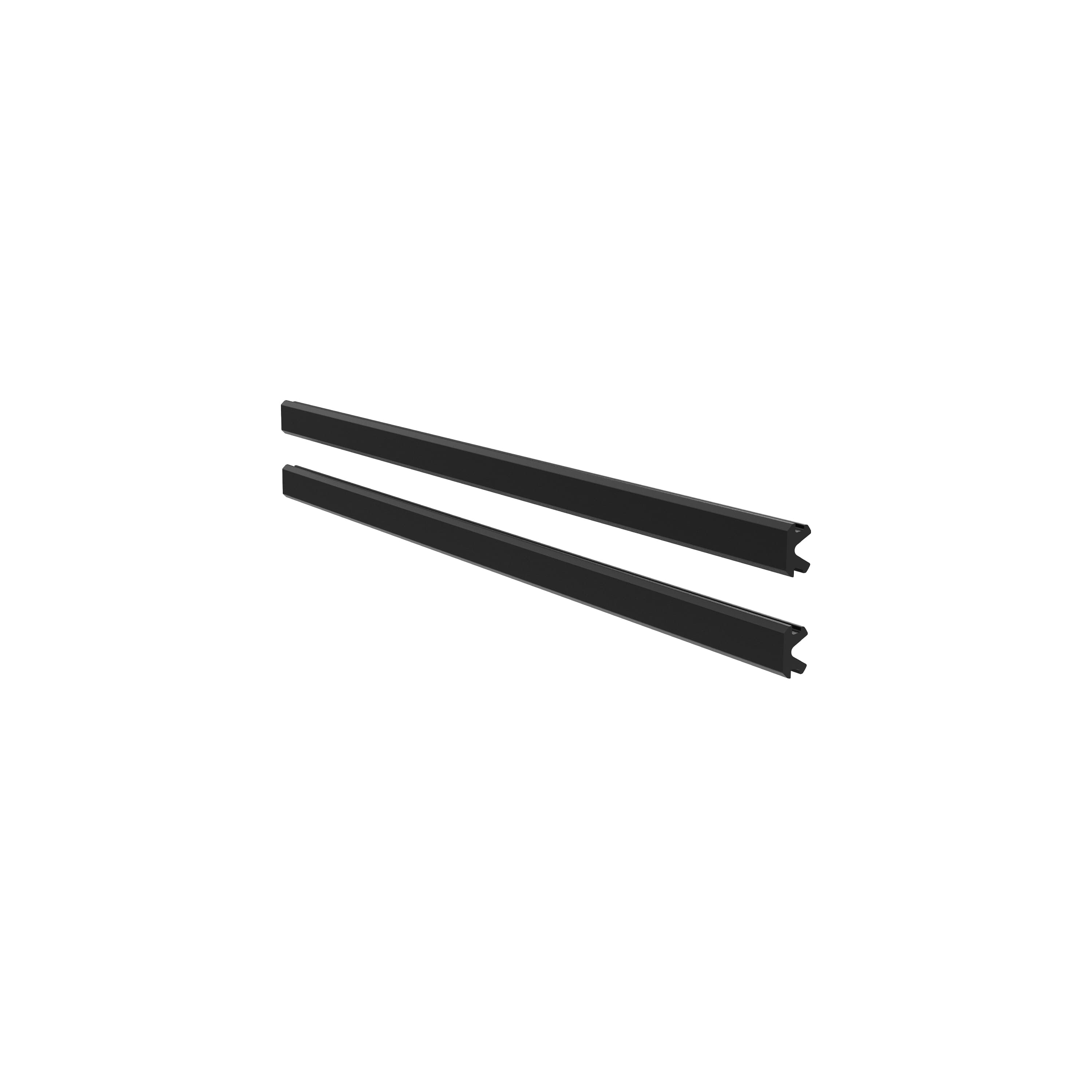 KC HiLiTES 92513 KC Roof Rack Channel Cover product image