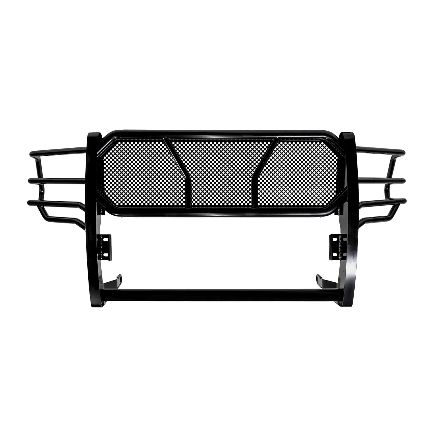 TrailFX GRILLE GUARD Trail FX BUMPER PROTECTOR