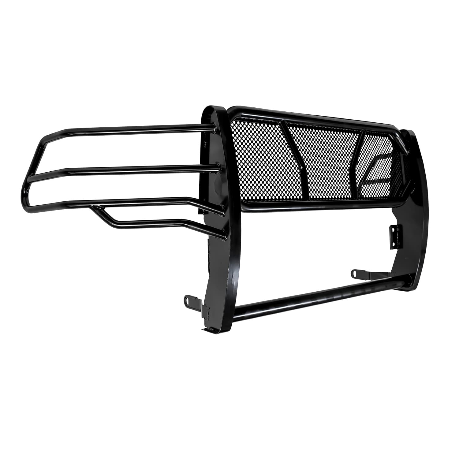 GRILLE GUARD Trail FX BUMPER PROTECTOR product image