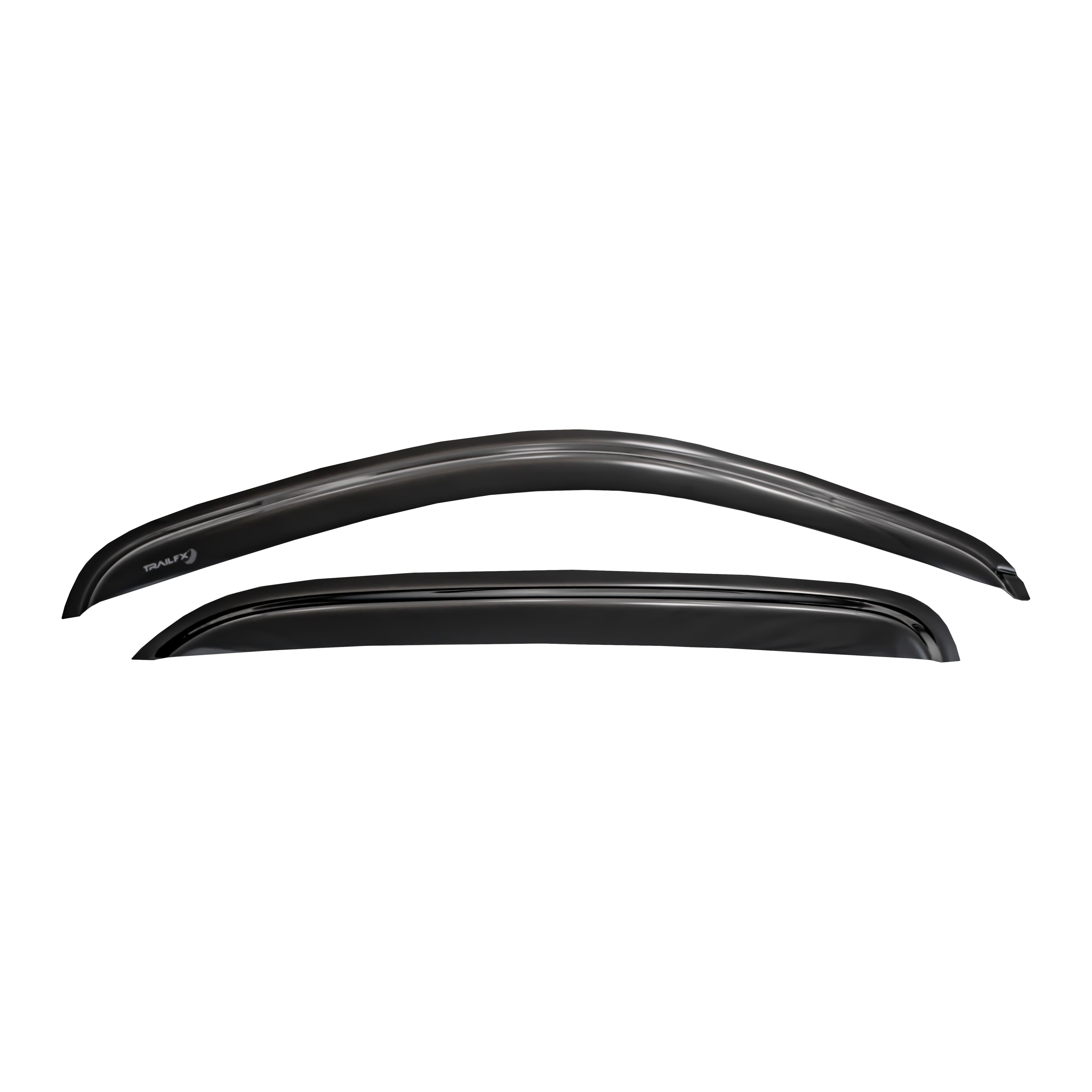 TrailFX Trail FX Rainguard