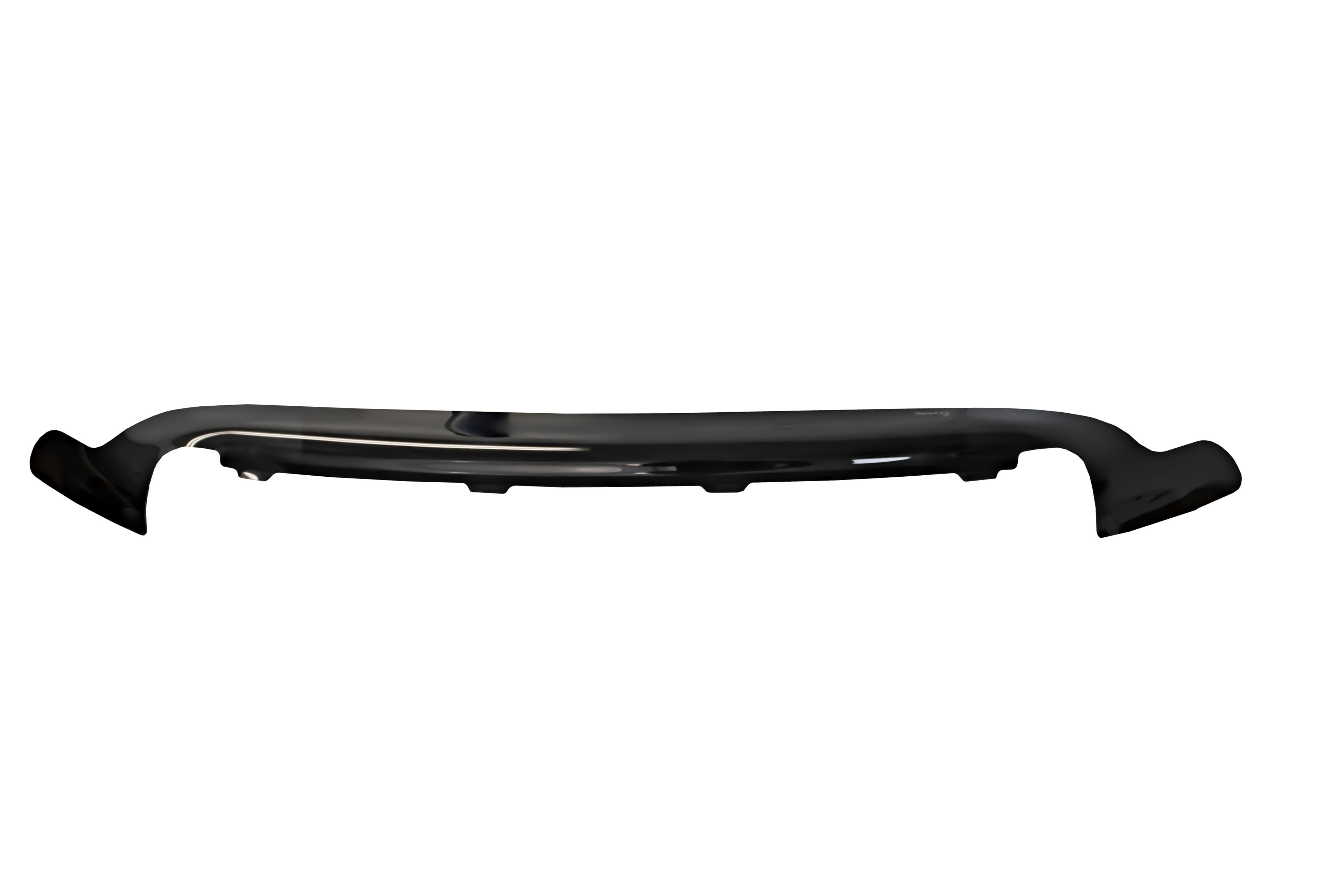 TrailFX BUGSHIELD Trail FX