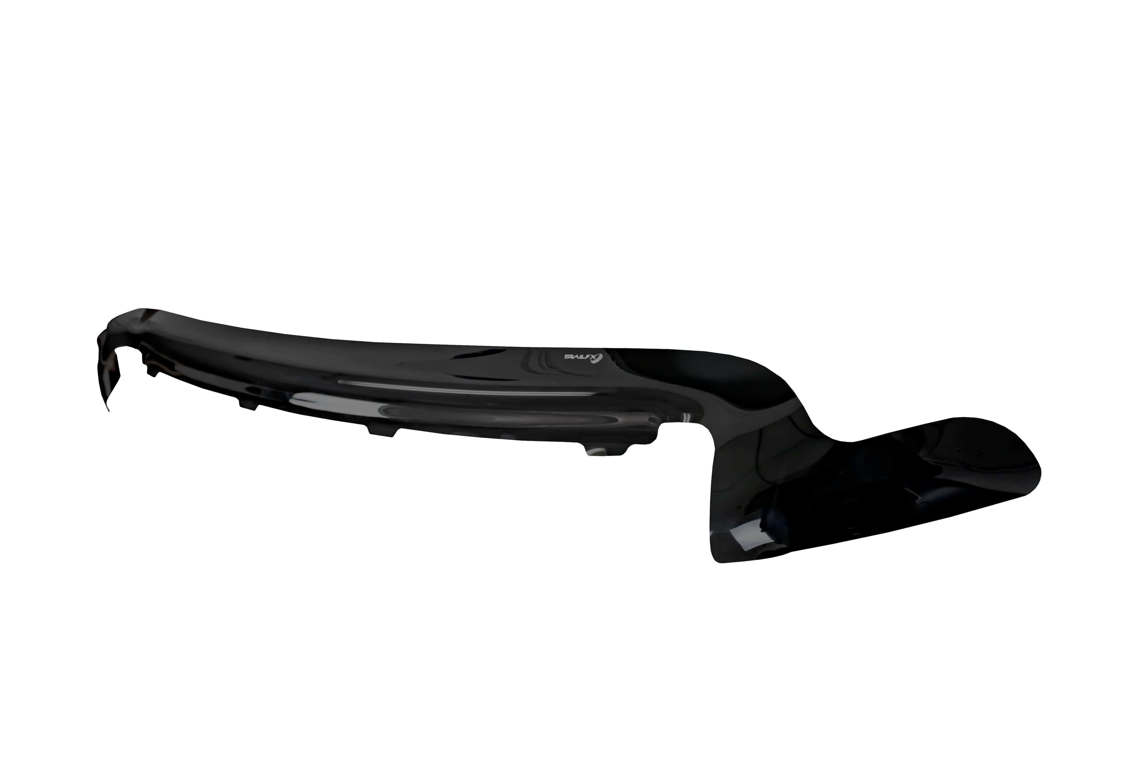 BUGSHIELD Trail FX product image