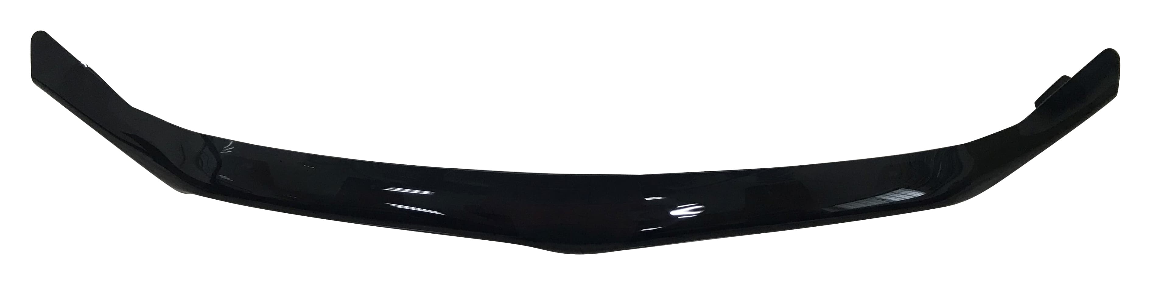 Bug Shield product image