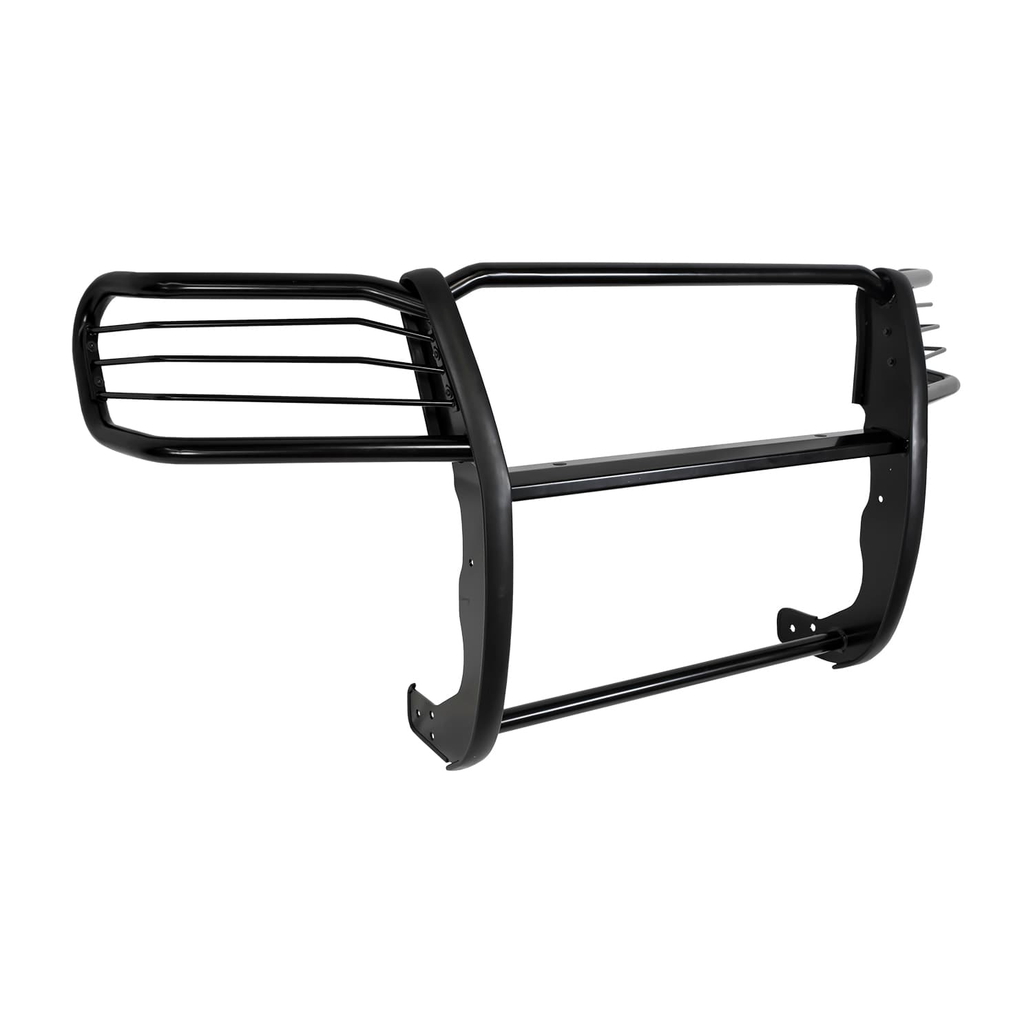 GRILLE GUARD Trail FX BUMPER PROTECTOR product image