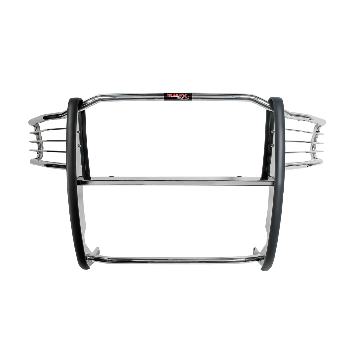 TrailFX GRILLE GUARD Trail FX BUMPER PROTECTOR