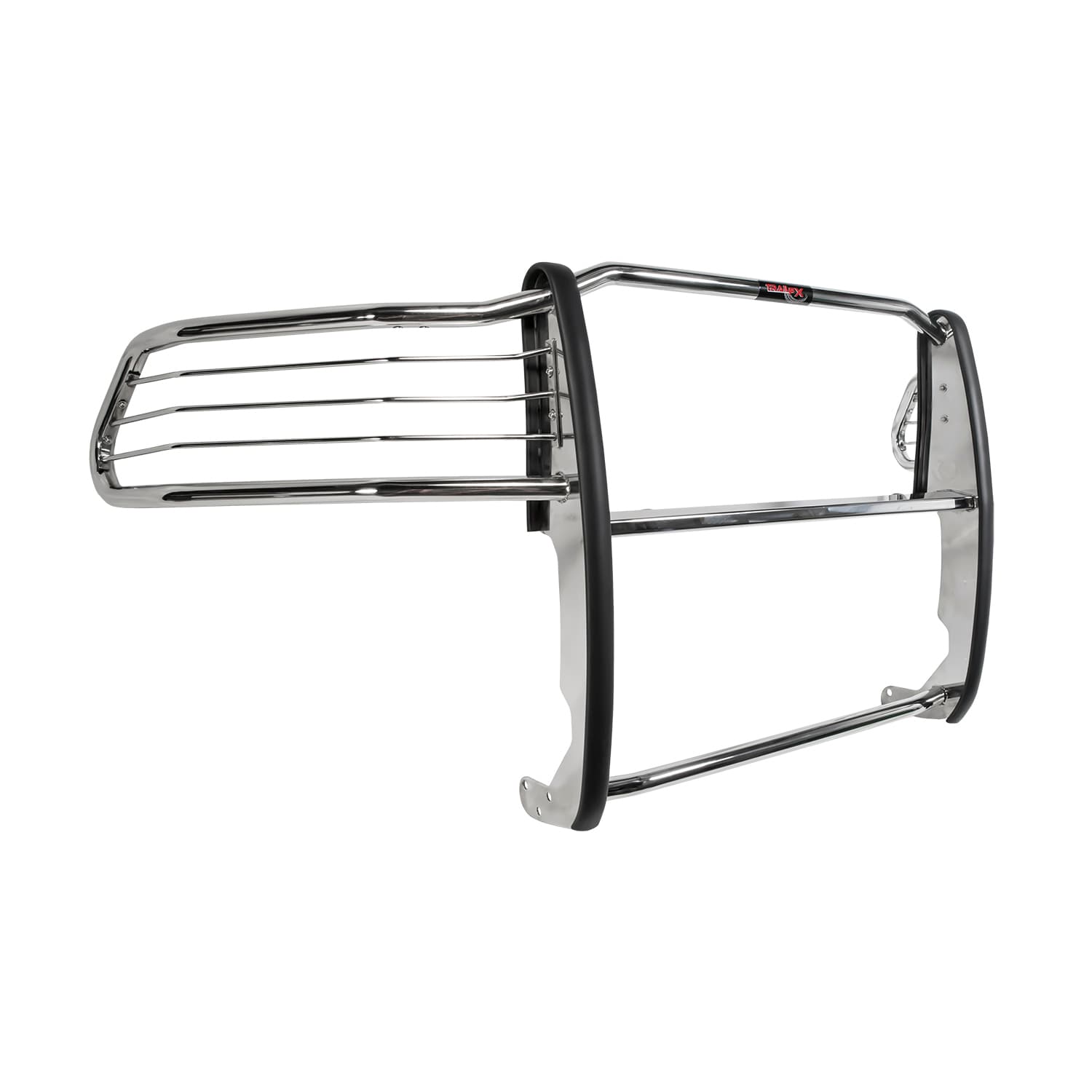 GRILLE GUARD Trail FX BUMPER PROTECTOR product image