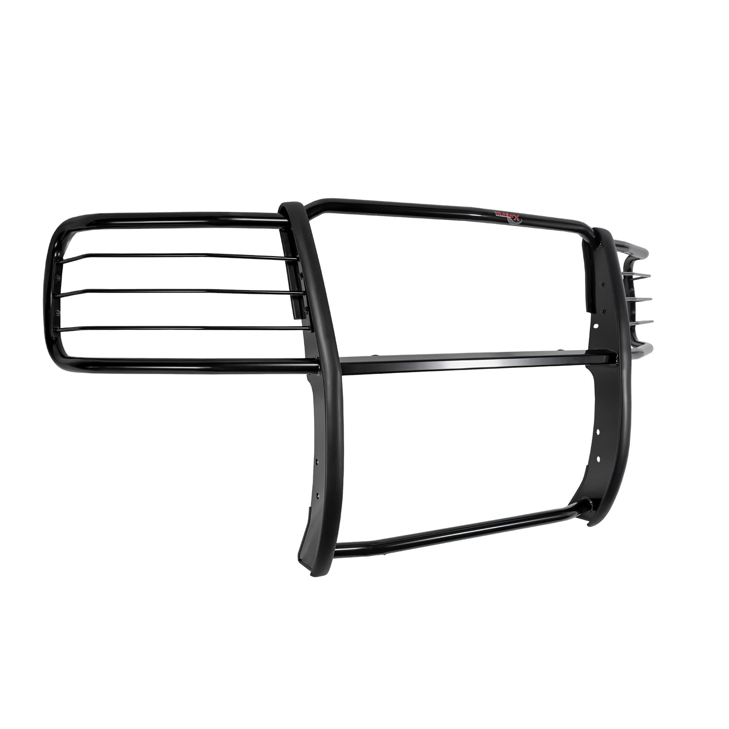 GRILLE GUARD Trail FX BUMPER PROTECTOR product image