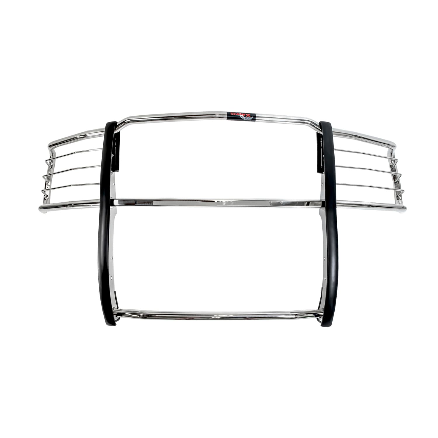 TrailFX GRILLE GUARD Trail FX BUMPER PROTECTOR