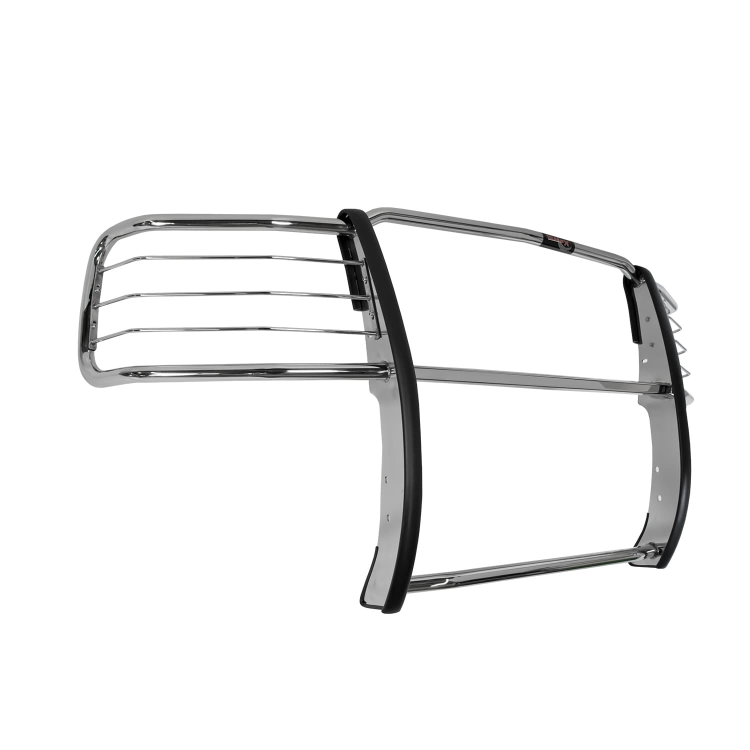 GRILLE GUARD Trail FX BUMPER PROTECTOR product image