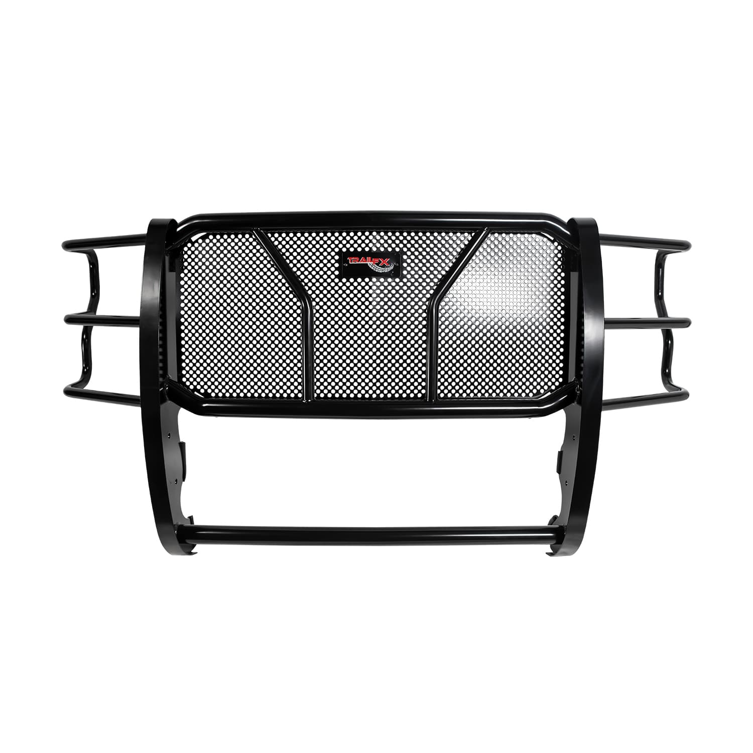 TrailFX GRILLE GUARD Trail FX BUMPER PROTECTOR