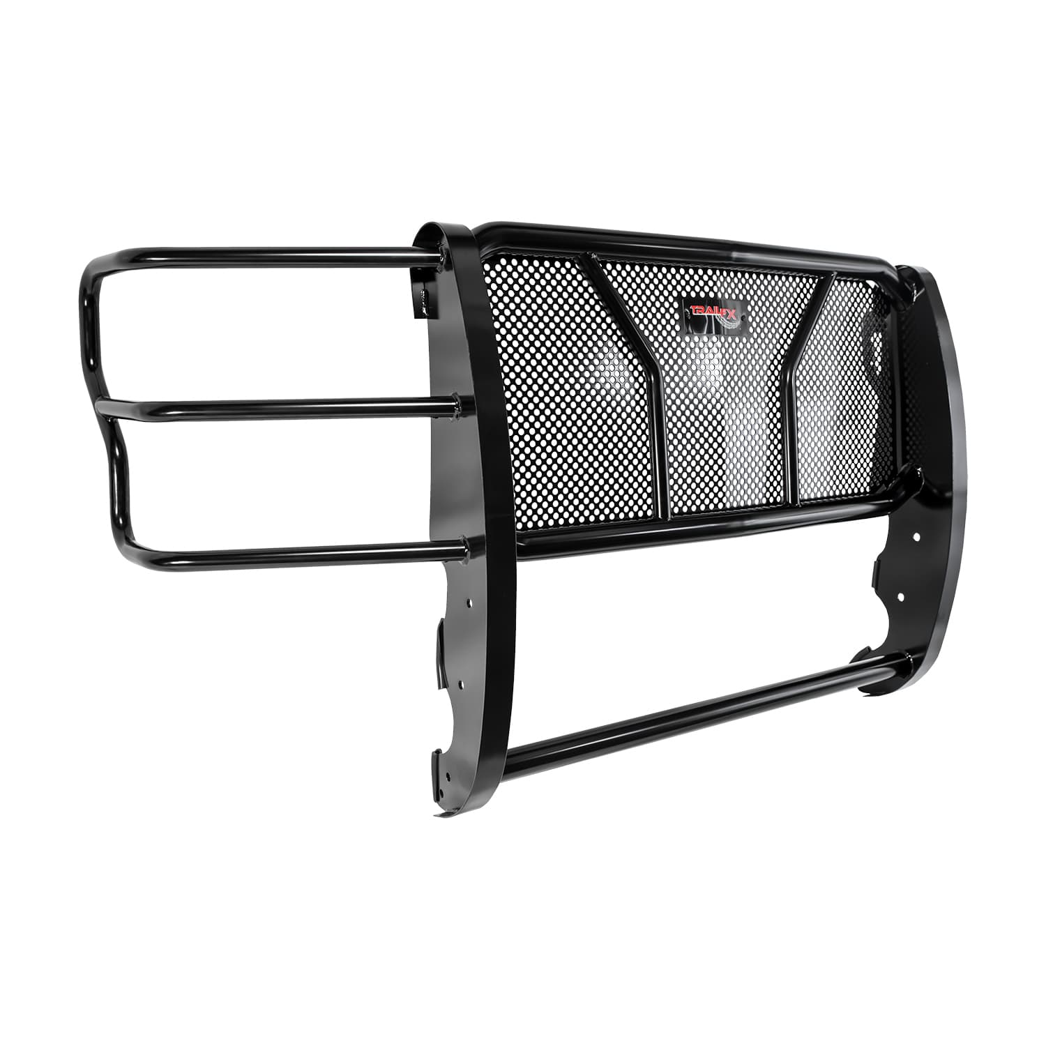 GRILLE GUARD Trail FX BUMPER PROTECTOR product image