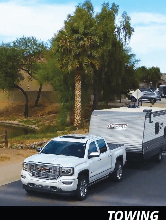 Husky Towing 31518 2 Inch Square 10 Inch Shank Length product image