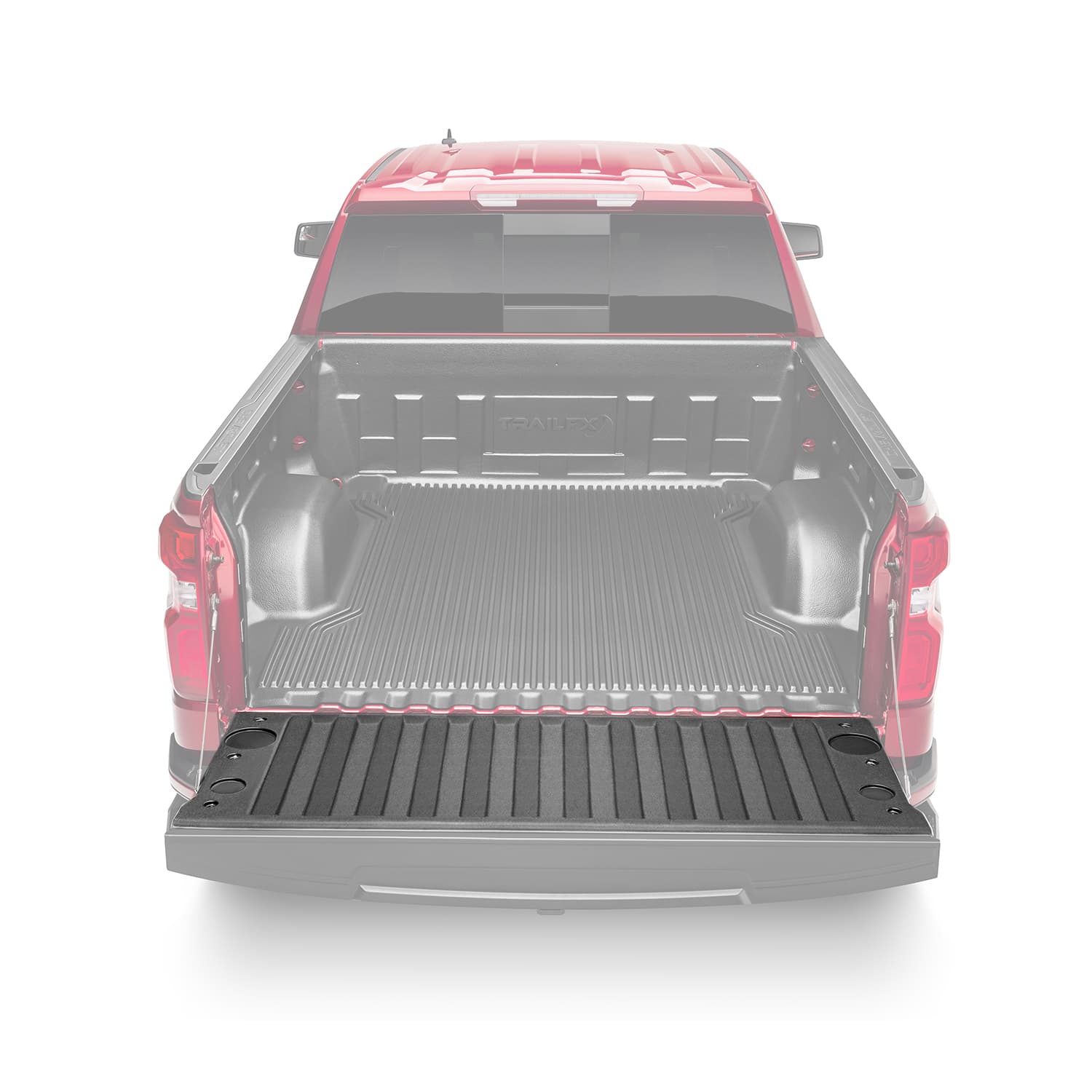 TrailFX Tailgate Liner