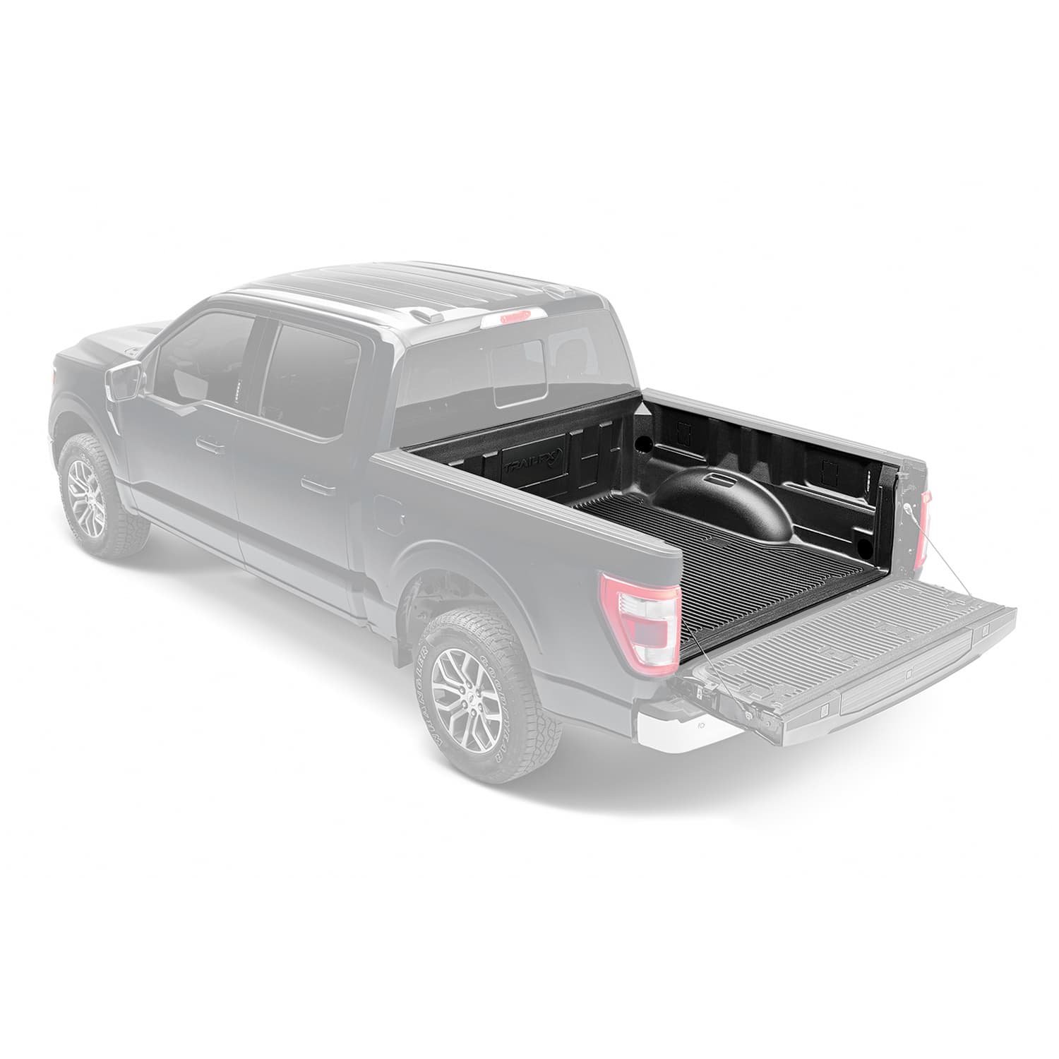 Bed Liner Component product image