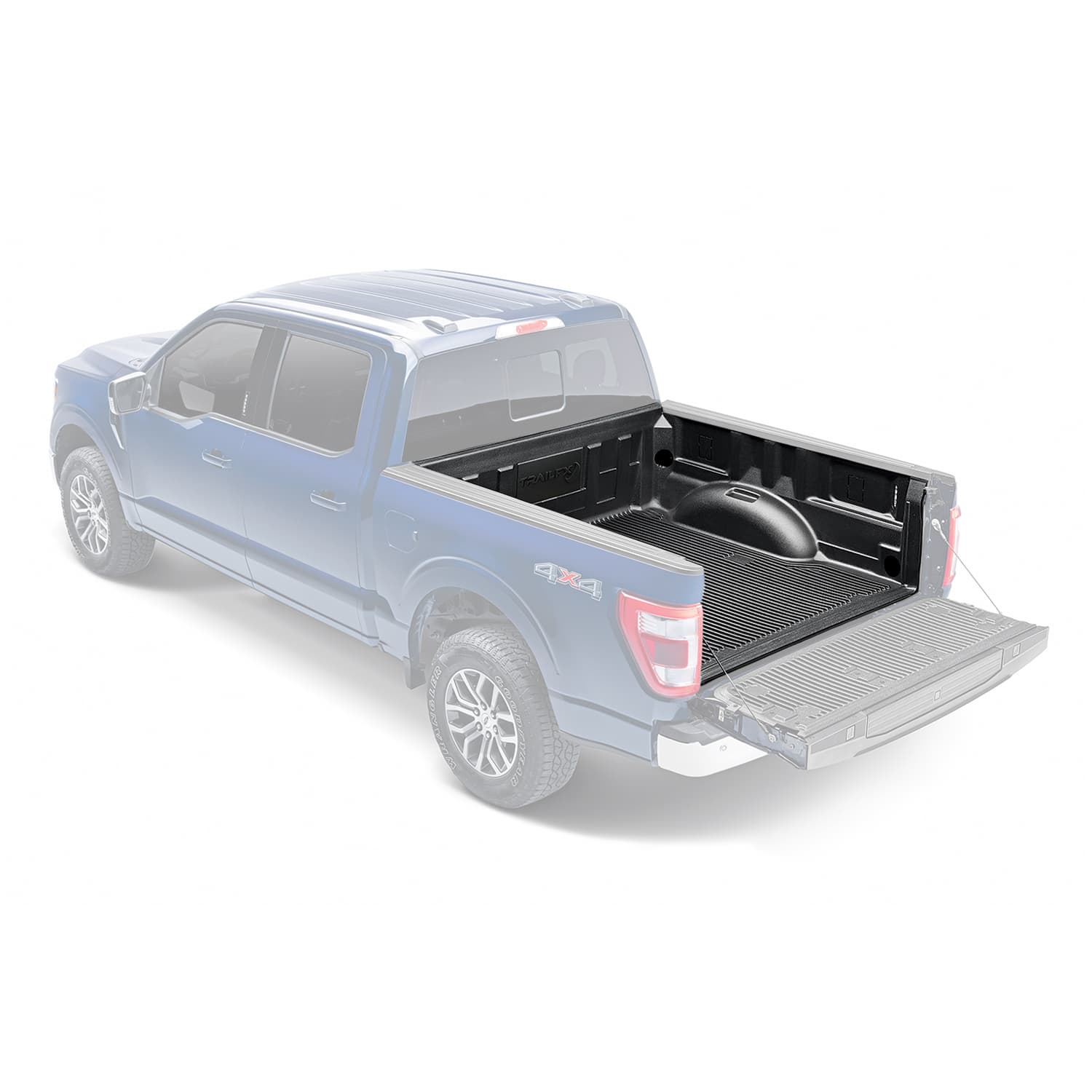 Bed Liner Component product image