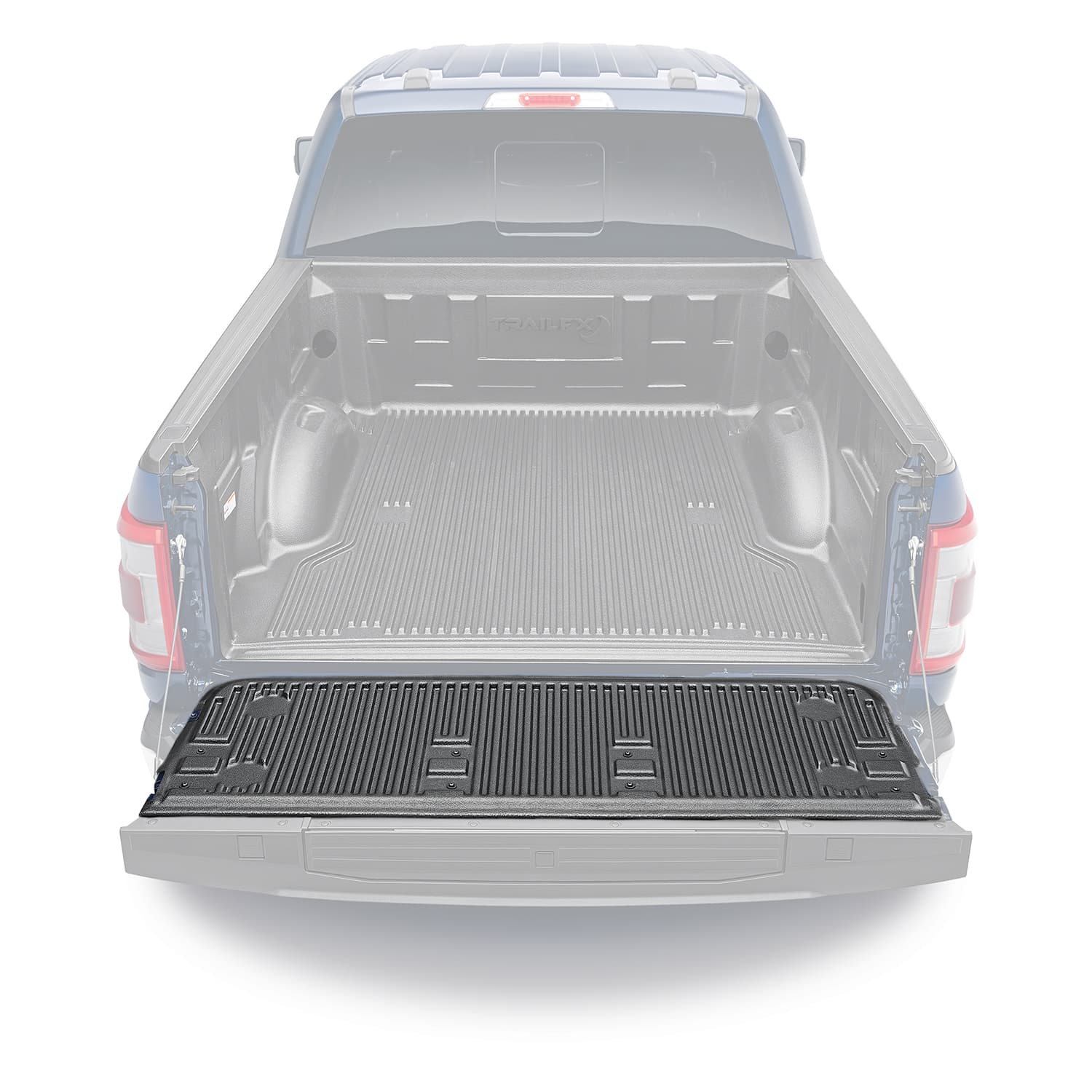 TrailFX Tailgate Liner