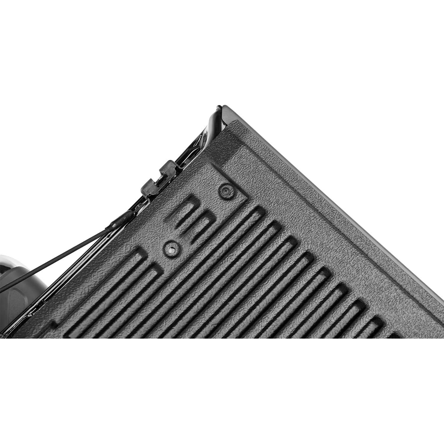 Tailgate Liner product image