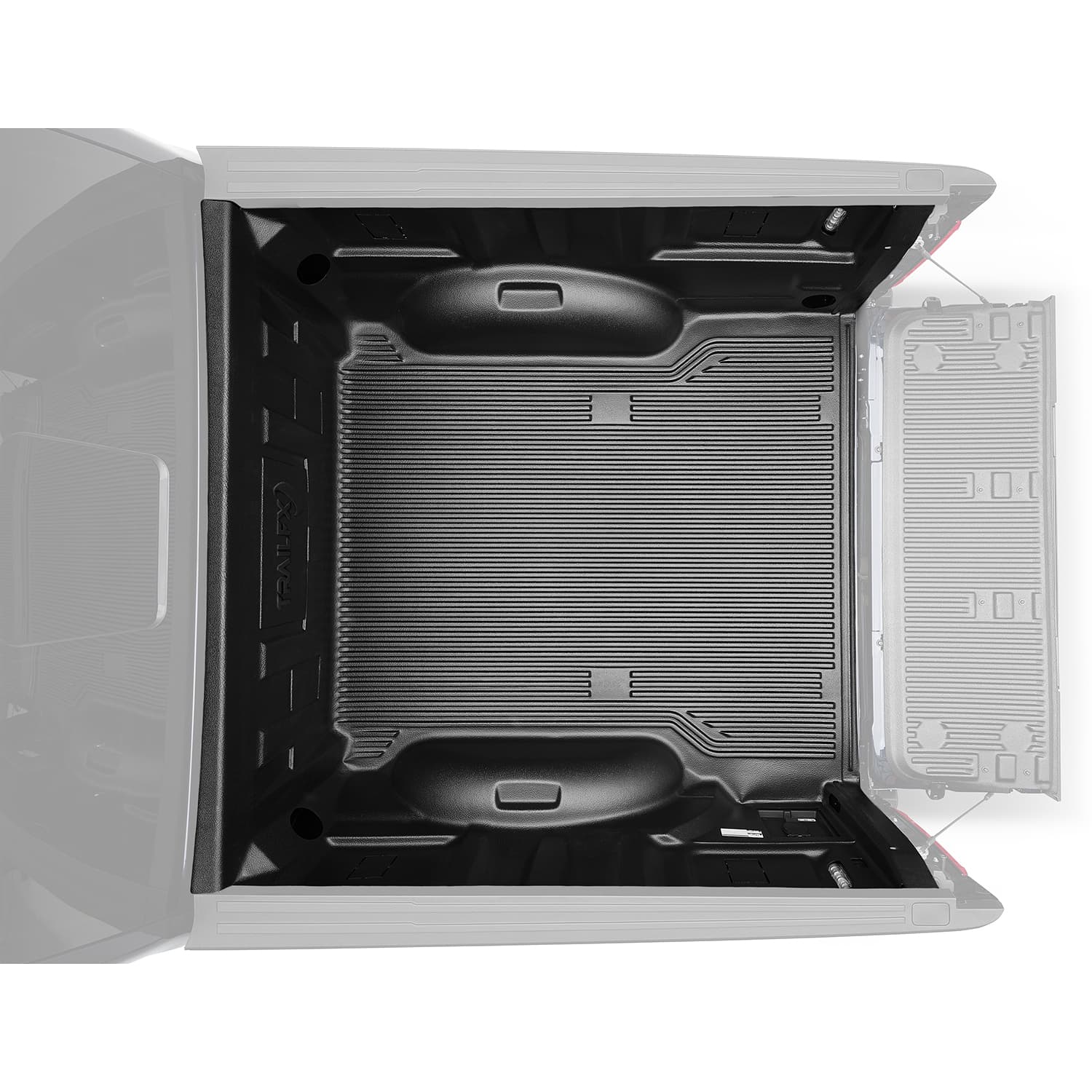 Bed Liner Component product image